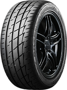 Bridgestone 225/50 R17 POTENZA Adrenalin RE004 98W 23422 BRIDGESTONE