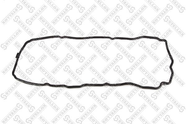 прокладка клапанной крышки!\ Nissan Primera P12 1.6 02> 11-28129-SX STELLOX