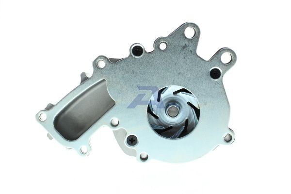 Насос водяной TOYOTA LAND CRUISER 90 3.0 96- WPT-166V WPT-166V AISIN