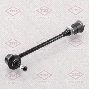 тяга стабилизатора задн.!\ Nissan Pathfinder/Terrano 93> TEB1124 TATSUMI