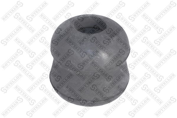 отбойник пневморессоры !\VOLVO 84-02104-SX STELLOX