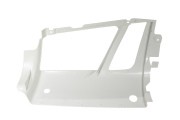 облицовка фары!леваяVolvo FH 12/16 New 8719713SX STELLOX