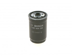фильтр топливный! Citroen Jumper, Peugeot Boxer 2.8HDi 00-02,Fiat Ducato 2.8TDi  1 457 434 194 BOSCH