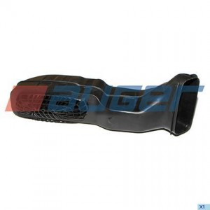 Воздушный канал, воздушного фильтра 79288 AUGER