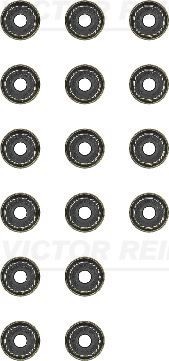 OPEL VECTRA B/ZAFIRA (F75)/ASTRA H 16шт 12-34223-02 VICTOR REINZ