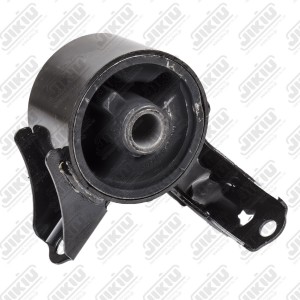 Опора двигателя HONDA ACCORD 98-02 MI28019 MI28019 JIKIU