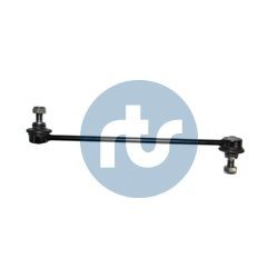 тяга стабилизатора переднего!\ Mazda 323/Premacy all 00> 9798006 RTS
