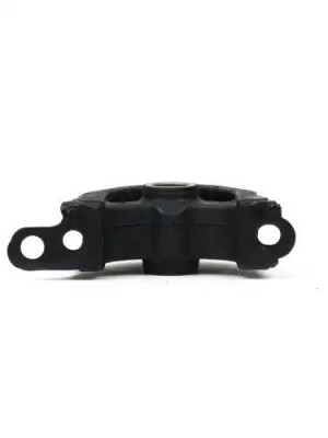 подушка ДВС передняя правая! AКПП Honda Civic 1.4i-1.6VTI/VTEC 95-00/CR-V 2.0/HR Z13271 ZENTPARTS
