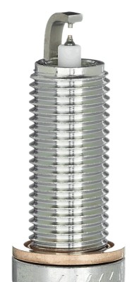 Свеча зажигания NGK 97439 DILKAR7E11HS NGK