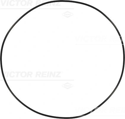 3-SERIE F2000 (1994-2001) ВЕРХНЕЕ ТОНКОЕ 407660440 VICTOR REINZ