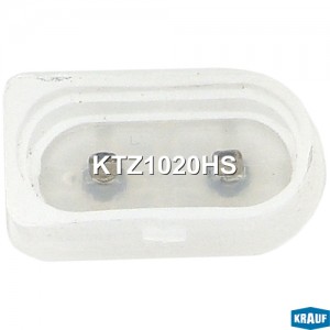 Бачок расширительный KTZ1020HS KTZ1020HS KRAUF