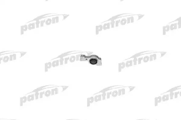 PEUGEOT 407/ 508 PSE10305 PATRON