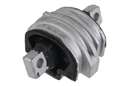 подушка КПП!\ MB W202 1.8-3.6/2.0D-2.5TD 93-01 Z13903 ZENTPARTS