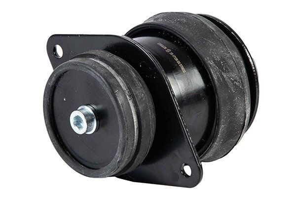 подушка ДВС задняя правая!\ VW Passat 1.9TD 91-93/2.0 93-96 25-17126-SX STELLOX