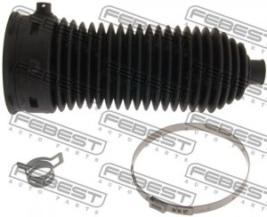Пыльник рулевой BZRKB-164 BZRKB-164 FEBEST