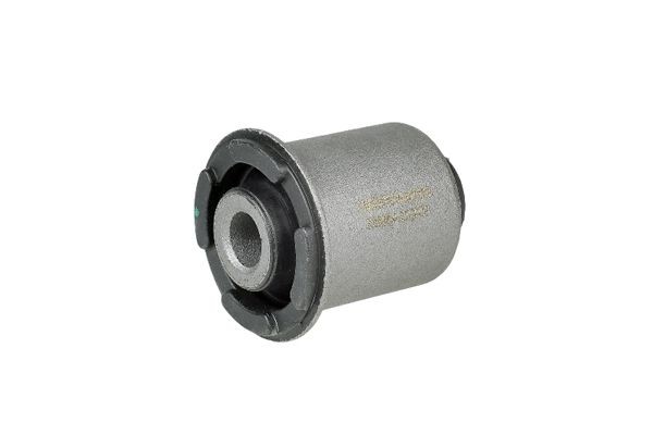 сайлентблок рычага зад.! KIA Sportage aII 04> Z25654 ZENTPARTS