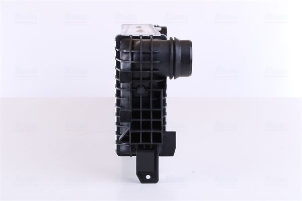 интеркулер!\ MB Vito III 14> 96017 NISSENS
