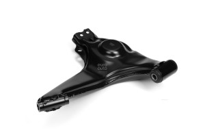 FORD TRANSIT (1991-2000) 4300526R METACO