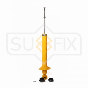 Амортизатор задний SA-1280 SUFIX