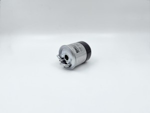 Фильтр топливный GB-6471 GB-6471 BIG FILTER