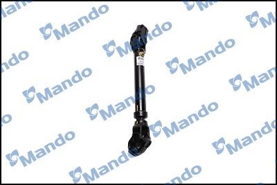 Вал карданный HYUNDAI HD65,72 колонки рулевой MANDO EX563605K300 MANDO