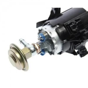 Насос топливный BMW 5 (E34) (вставка,с кронштейном и сеткой) MEGAPOWER 110-18-042 MEGA POWER