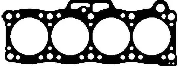KIA SPORTAGE (1994-2004) 61-52705-00 VICTOR REINZ