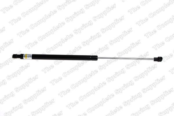 LAND ROVER DISCOVERY IV (2009-2016) 8175717 LESJOFORS