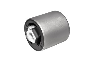Сайлентблок F32TR0021 F32TR0021 CWORKS