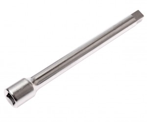 Удлинитель 3/8" 152мм JTC JTC3608 JTC TOOLS