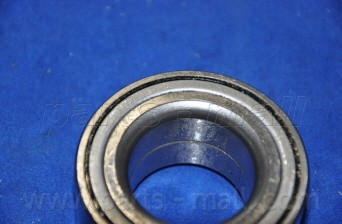 Подшипник ступицы передний HYUNDAI ACCENT I 1.3 94-00, ACCENT II 1.3/1.5/1.5 CRD PSA-H001 PMC PARTS MALL