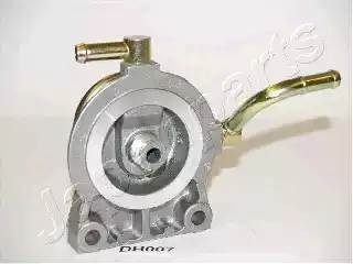 TOYOTA 4 RUNNER/HI-LUX/ CAMRY SV20 Diesel DH007 JAPAN PARTS GROUP