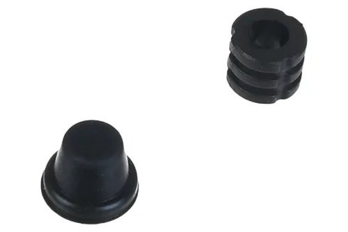 р/к дискового тормоза переднего! d60 Kasco\ Hyundai i40/ix35/Sonata 09> Z113633 ZENTPARTS