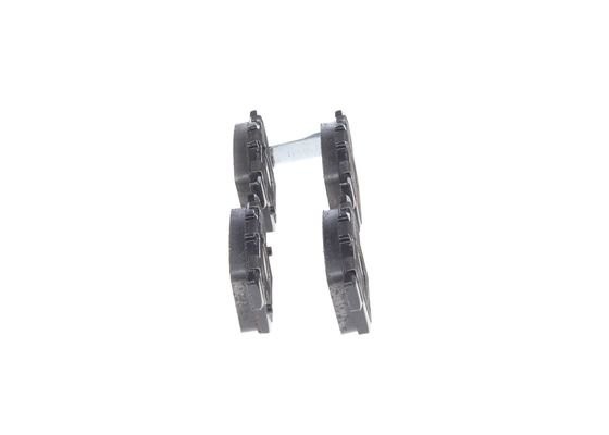 HONDA ACCORD/ CR-V/ CIVIC 0 986 494 358 BOSCH
