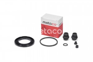 MAZDA CX 5 (2012>) D=60, AKEBONO 3840001 METACO