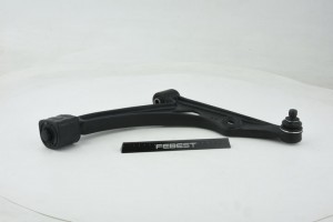 Рычаг правый SUZUKI BALENO/ESTEEM 95-01 0724-BALRH 0724-BALRH FEBEST