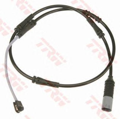 5-СЕРИЯ F10/F11 (2009>) GIC264 TRW