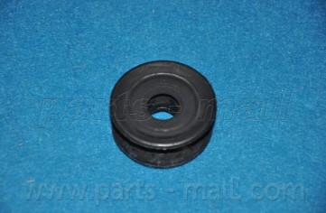 Сайлентблок PXCRA-001S1 PXCRA-001S1 PMC PARTS MALL