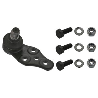 CHEVROLET LACETTI/ DAEWOO ESPERO 13 94 1856 SWAG