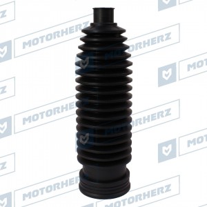 Пыльник рулевой рейки RDZ0103MG RDZ0103MG MOTORHERZ