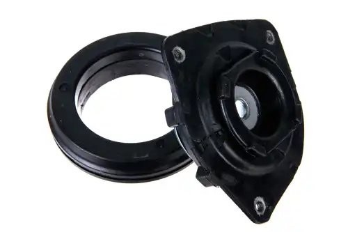 к-кт опоры амортизатора переднего левого!\ Renault Clio 1.2-2.0 05> Z12223 ZENTPARTS