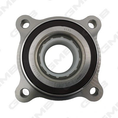 Ступица TOYOTA Land Cruiser (07-15) передняя GMB GH23610 GMB