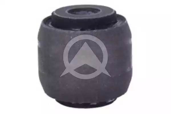 Сайлентблок для рычага подвески Ford / Volvo 803703 803703 SIDEM