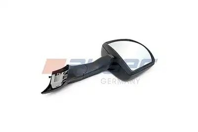 зеркало тротуарное переднего обзора MAN TGL/TGM/TGA/TGS/TGX 82964 AUGER