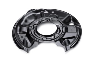 MERCEDES BENZ W203 (2000-2006) 8324019 METACO