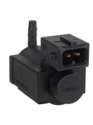 клапан рециркуляции!\ BMW E81/E46/E91/E39/E46 1.8D/2.0D/3.0D 01> 01-25100-SX STELLOX