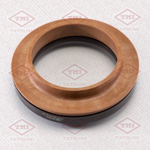 Подшипник опоры амортизатора NISSAN Qashqai 06- TAG5030 TAG5030 TATSUMI