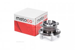 MAZDA CX 5 2012> 4WD 5010122 METACO