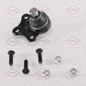 FORD FIESTA/FUSION/MAZDA 2 TEA1095 TATSUMI