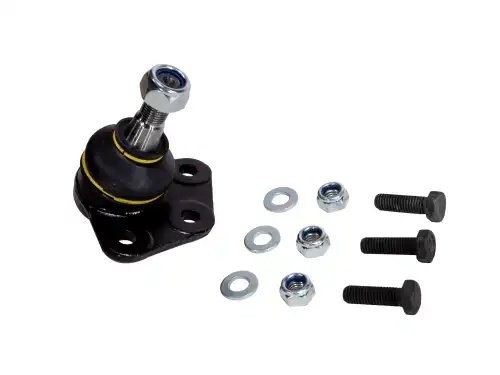 опора шаровая Z36976 ZENTPARTS